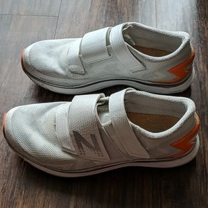 women's nbcycle wx09